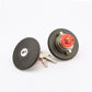 ORION Saloon Diesel Locking Fuel Cap NOV 1990 to DEC 1993