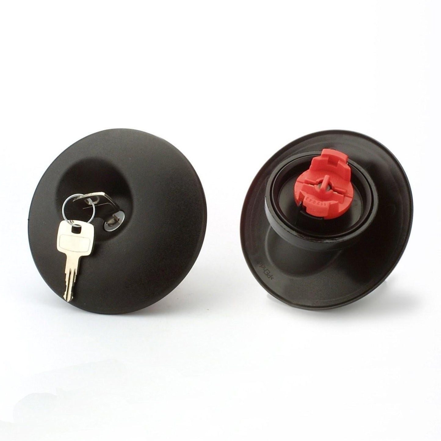 CLIO Hatchback Petrol Locking Fuel Cap MAY 1990 to SEP 1998