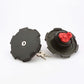 CLIO Hatchback Petrol Locking Fuel Cap MAY 1990 to SEP 1998