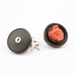 CLIO Hatchback Petrol Locking Fuel Cap MAR 1999 to MAY 2001