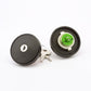 GRANADA Estate Petrol Locking Fuel Cap AUG 1977 to SEP 1994