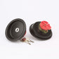 ESCORT Hatchback Diesel Locking Fuel Cap JAN 1986 to JUL 1990