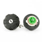 ZX Estate Petrol Locking Fuel Cap OCT 1993 to OCT 1997