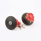 P 100 Pickup Diesel Locking Fuel Cap OCT 1987 to DEC 1992