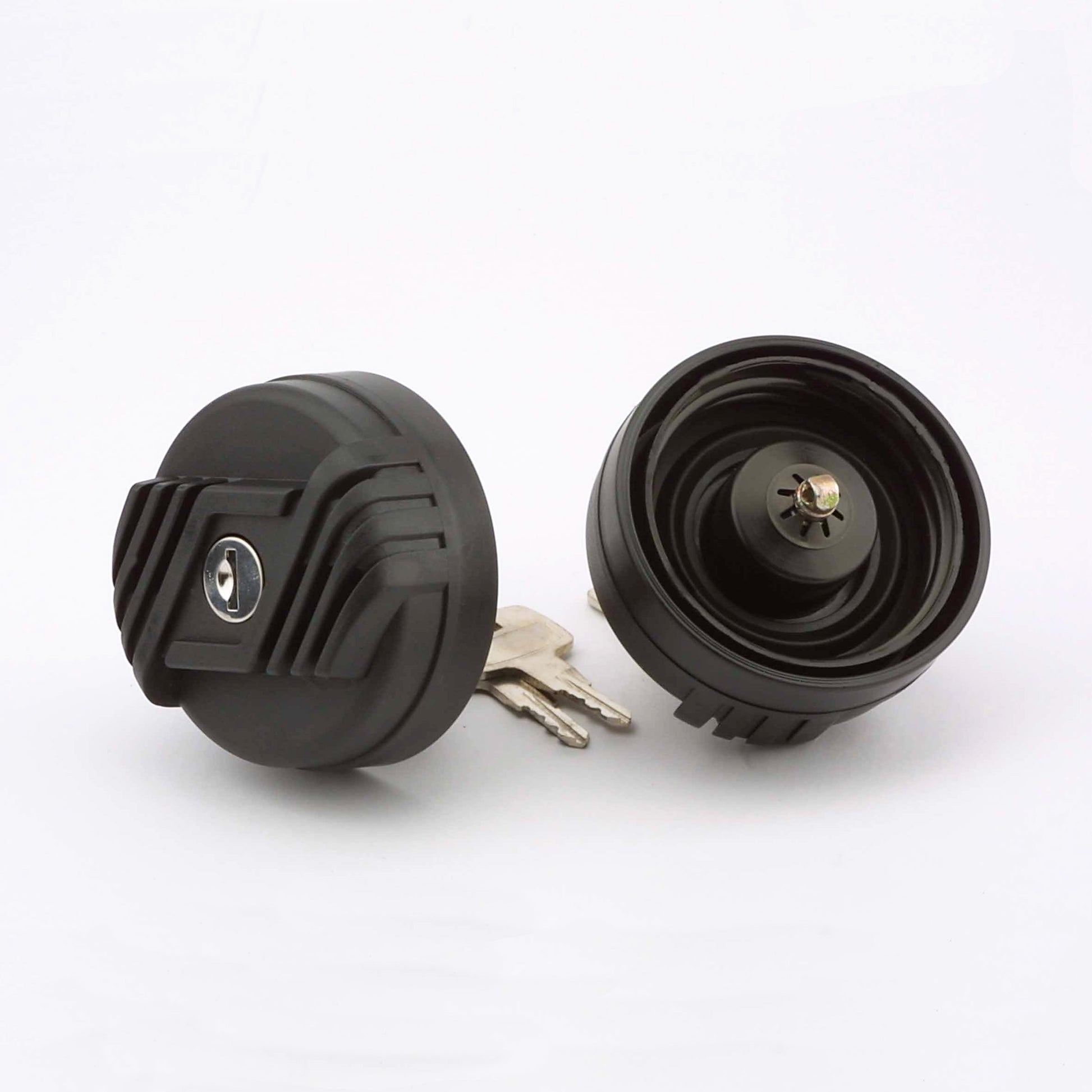 DUCATO Chassis Cab Petrol Locking Fuel Cap MAR 1994 to APR 2002