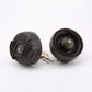 DELTA Hatchback Petrol Locking Fuel Cap SEP 1983 to AUG 1992