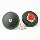FRONTERA SUV Diesel Locking Fuel Cap SEP 1991 to JUN 1998