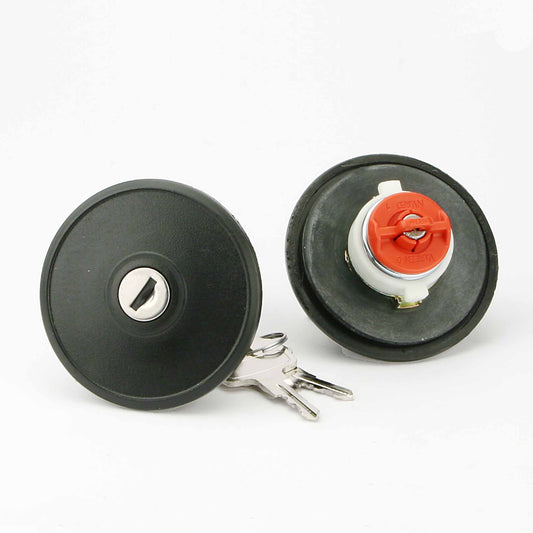 FRONTERA SUV Diesel Locking Fuel Cap MAR 1995 to OCT 1998