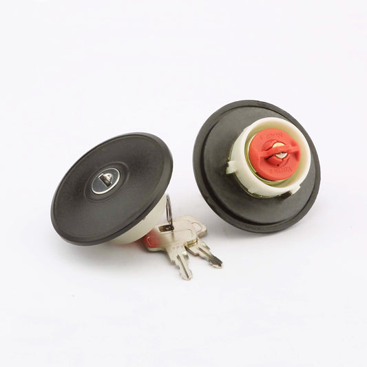 GALAXY MPV Diesel Locking Fuel Cap MAR 1995 to MAY 2006