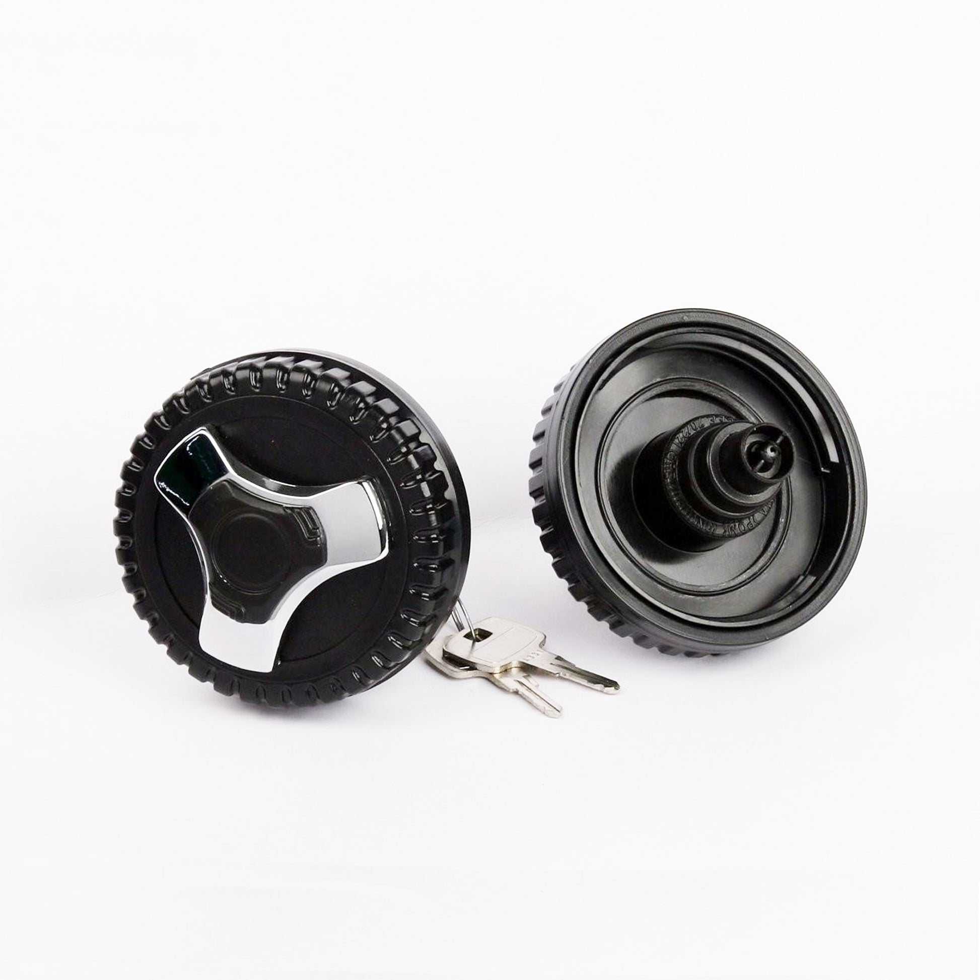 DAILY Chassis Cab Diesel Locking Fuel Cap JAN 1989 to AUG 1998