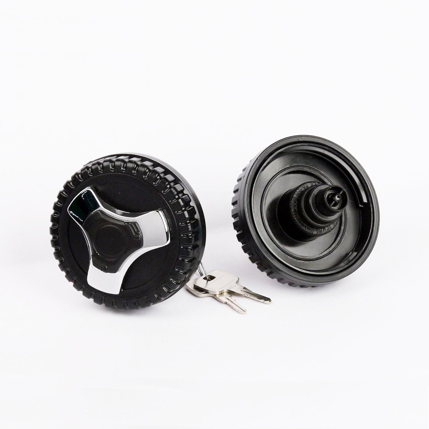 DAILY Van Diesel Locking Fuel Cap JAN 1989 to AUG 1998