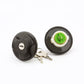 500L Hatchback Petrol Locking Fuel Cap FEB 2014 Onwards