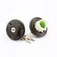 FOCUS Saloon Petrol Locking Fuel Cap FEB 1999 to NOV 2004