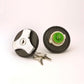Z1 Convertible Petrol Locking Fuel Cap JUN 1988 to JUN 1991