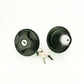 V50 Estate Diesel Locking Fuel Cap DEC 2003 to DEC 2012