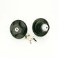 GRAND C-MAX MPV Petrol Locking Fuel Cap DEC 2010 Onwards