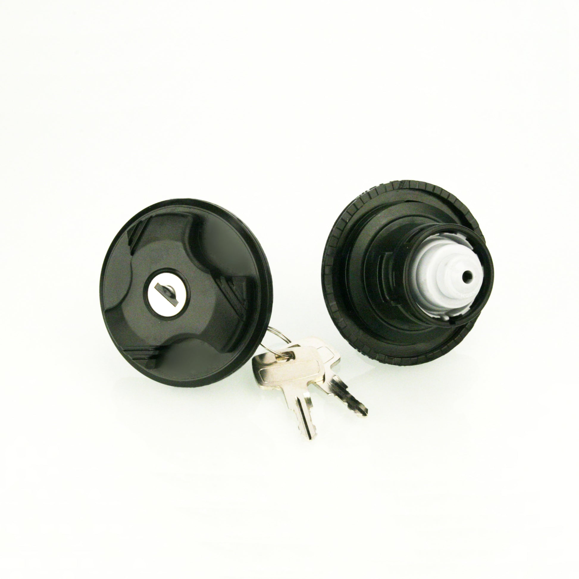GRAND C-MAX MPV Petrol Locking Fuel Cap DEC 2010 Onwards