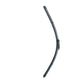 Porsche 911 Coupe Aug 2008 to May 2009Rear Wiper Blade 