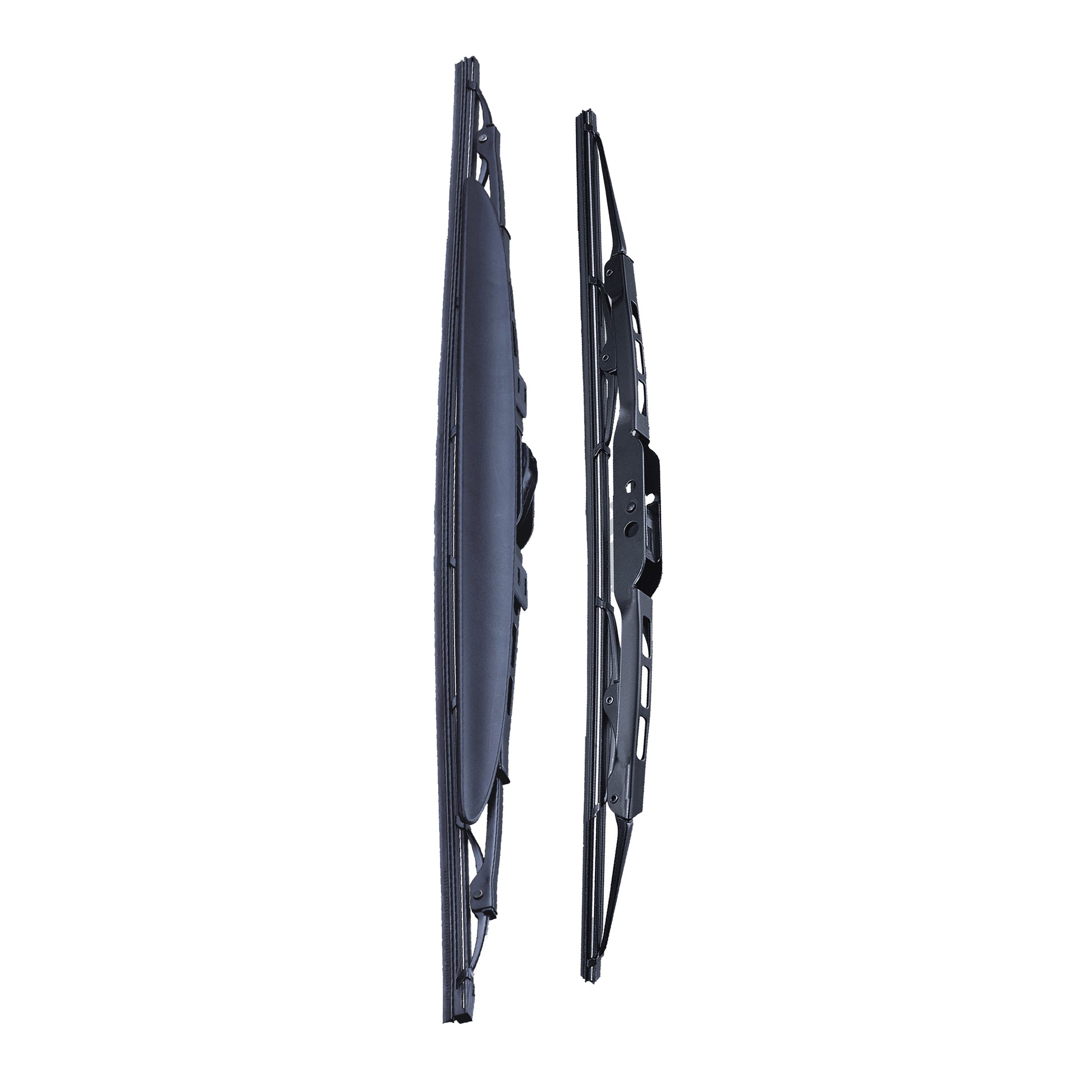 LEXUS RX 300 SUV Oct 2000 to May 2003 Wiper Blade Kit