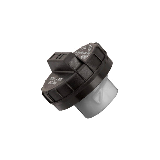 FORESTER SUV Petrol Non Locking Fuel Cap MAR 2013 Onwards