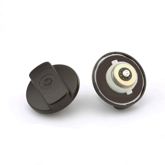 FX4R Special Design Diesel Non Locking Fuel Cap JAN 1982 to DEC 1985