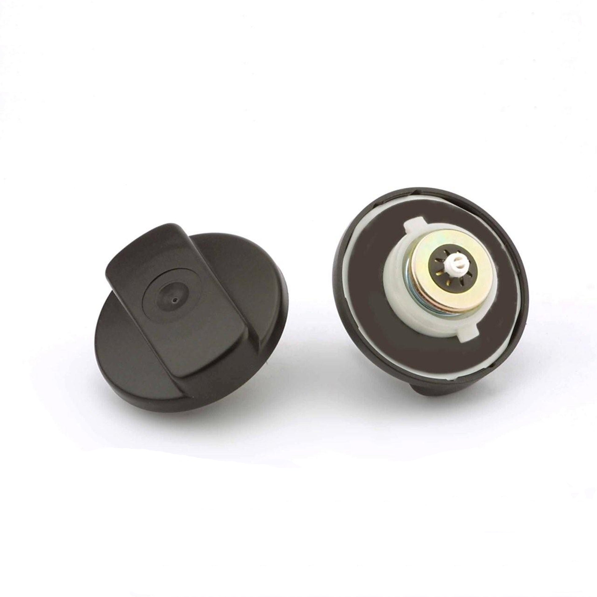 SPRINTER Van Diesel Non Locking Fuel Cap APR 2000 Onwards