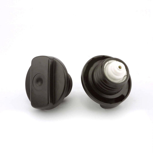 FX SUV Diesel Non Locking Fuel Cap APR 2010 Onwards