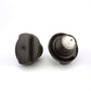X-TYPE Estate Petrol Non Locking Fuel Cap NOV 2003 to DEC 2009