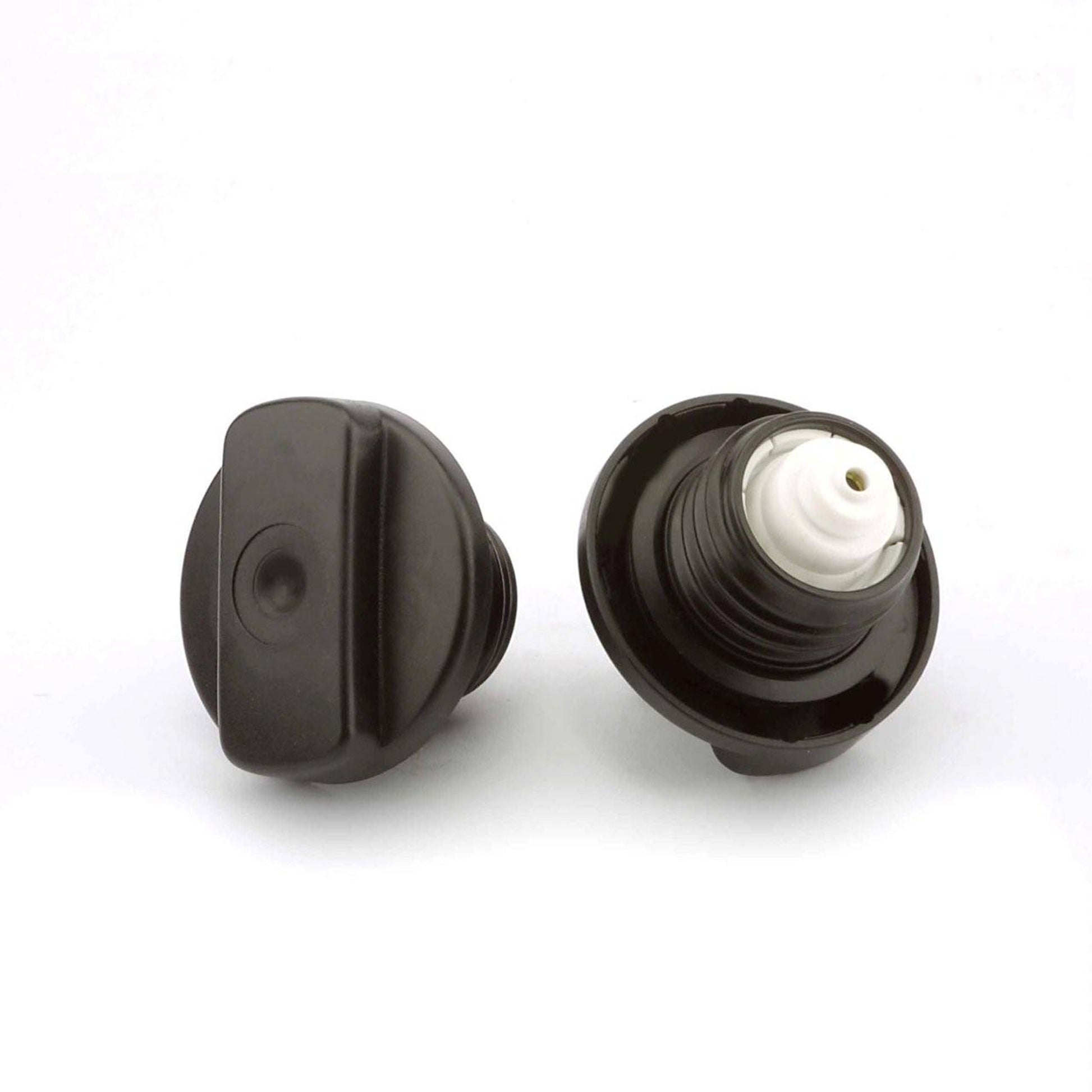 LOADBETA Pickup Diesel Non Locking Fuel Cap AUG 1994 to DEC 2006