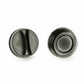 XANTIA Hatchback Diesel Non Locking Fuel Cap MAY 1993 to APR 2003