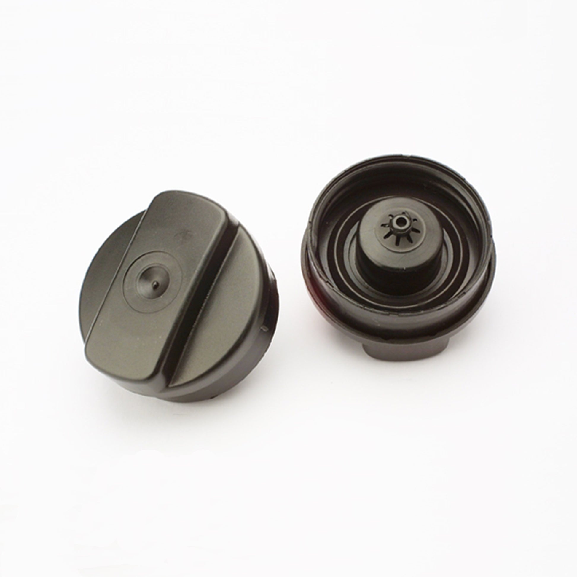 C25 Van Petrol Non Locking Fuel Cap SEP 1981 to MAR 1994