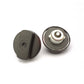 GALANT Saloon Petrol Non Locking Fuel Cap SEP 1980 to OCT 1992