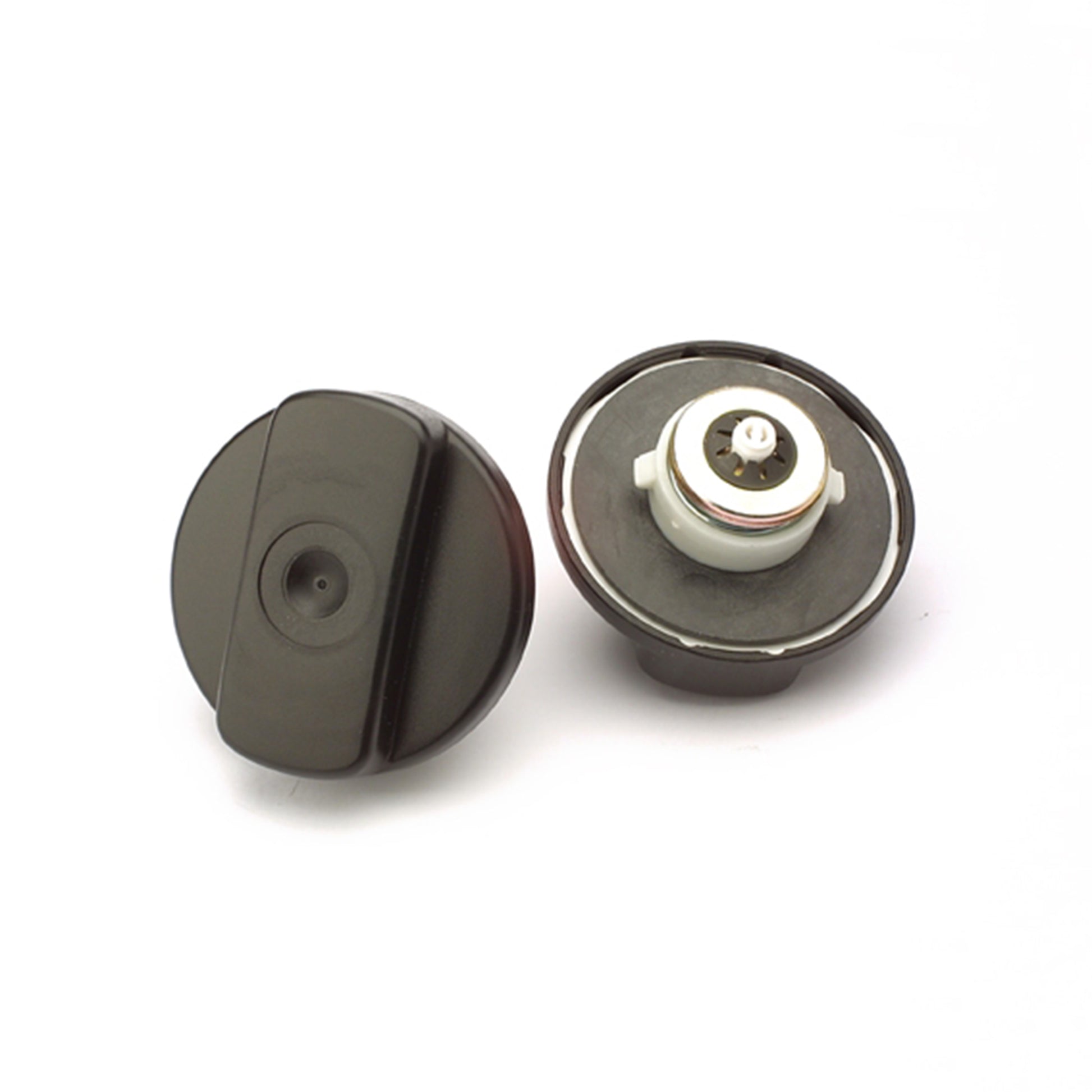 GALANT Saloon Petrol Non Locking Fuel Cap SEP 1980 to OCT 1992
