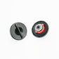 ASTRA Hatchback Petrol Non Locking Fuel Cap SEP 1991 to JAN 1998