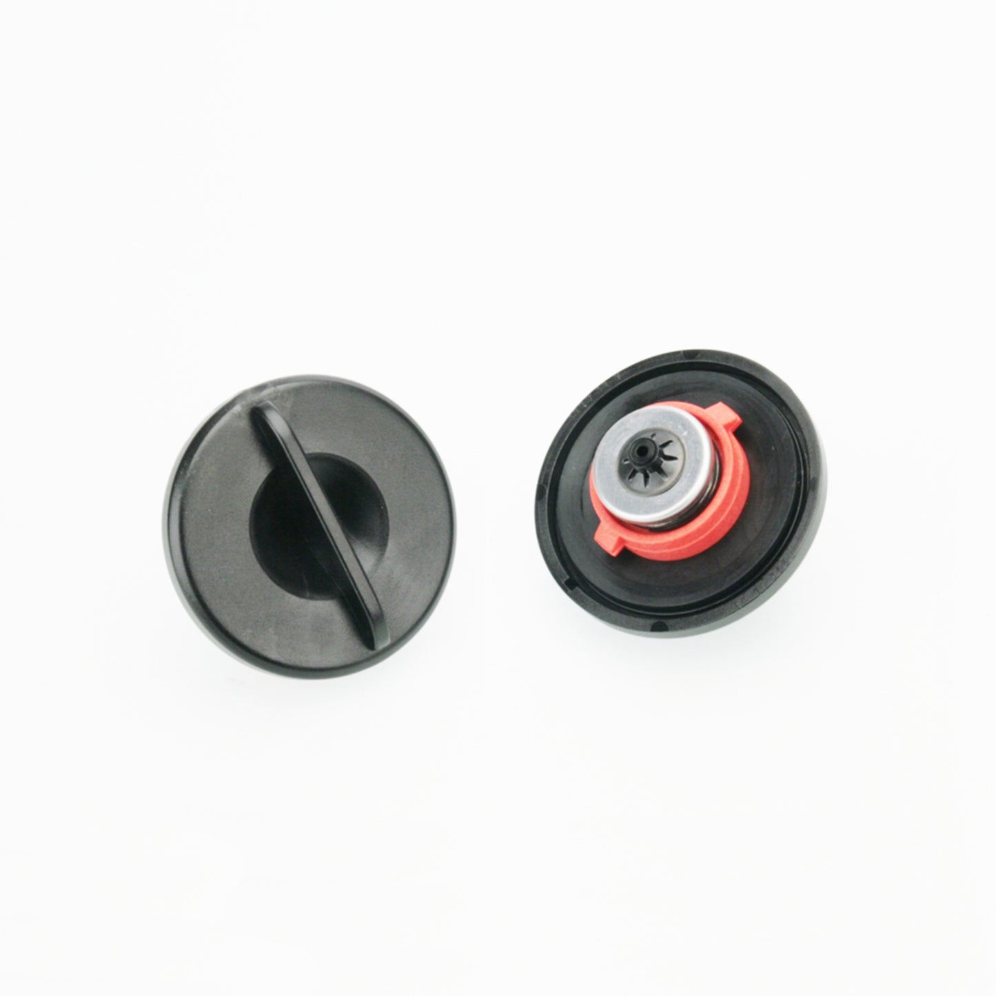 V-CLASS MPV Diesel Non Locking Fuel Cap MAR 1999 to JUL 2003