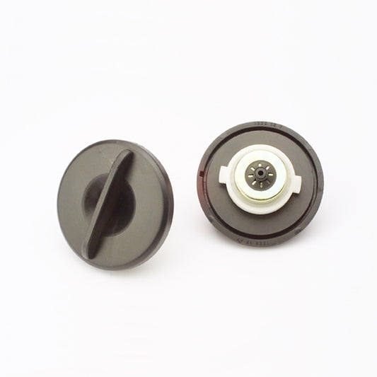 ZX Hatchback Petrol Non Locking Fuel Cap MAR 1991 to OCT 1997