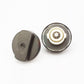 RELAY Van Petrol Non Locking Fuel Cap APR 2002 Onwards