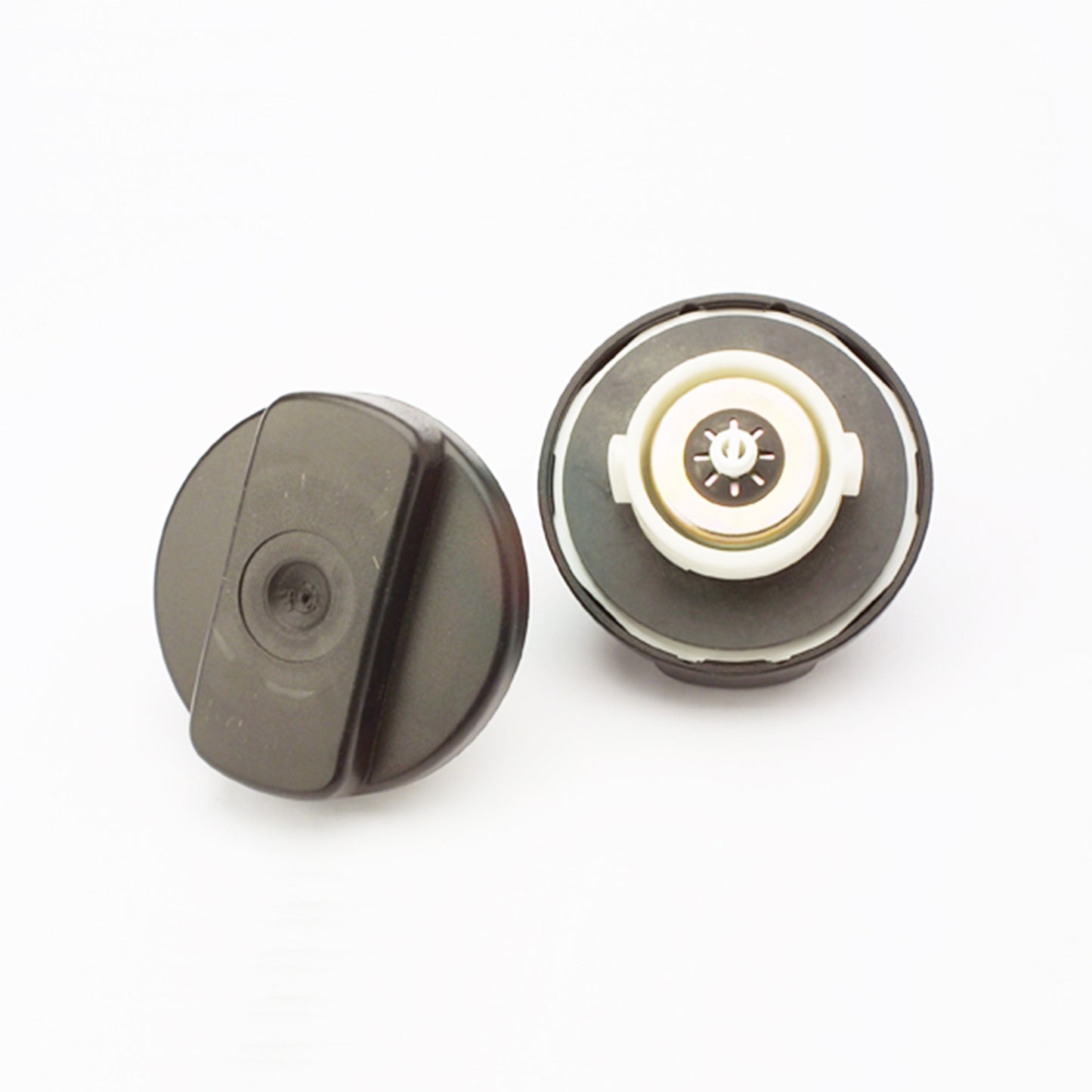MINI Hatchback Petrol Non Locking Fuel Cap JUN 2001 Onwards