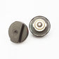 RELAY MPV Diesel Non Locking Fuel Cap APR 2006 Onwards