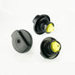 V50 Estate Petrol Non Locking Fuel Cap JAN 2005 to DEC 2010