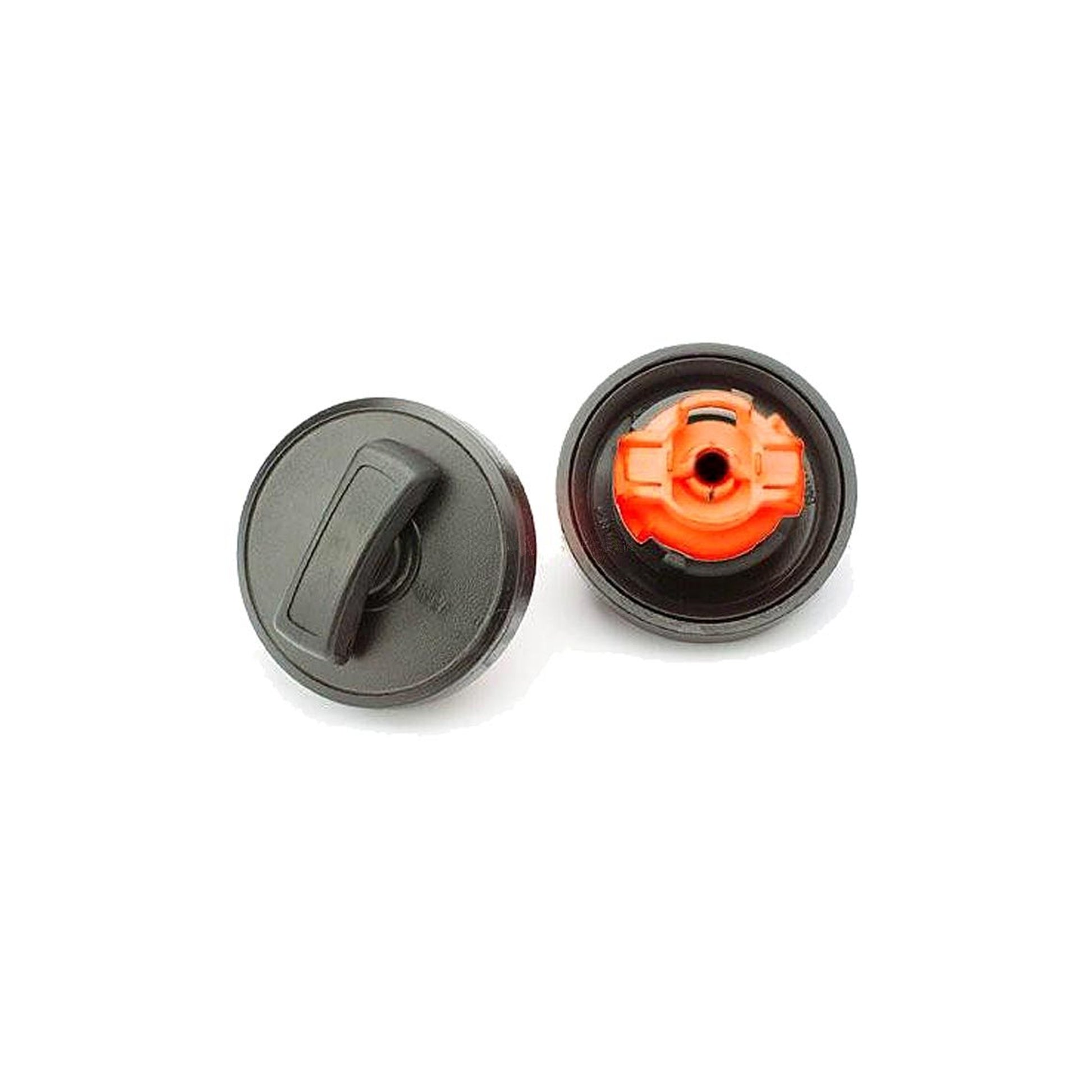 C5 Estate Petrol Non Locking Fuel Cap FEB 2008 Onwards