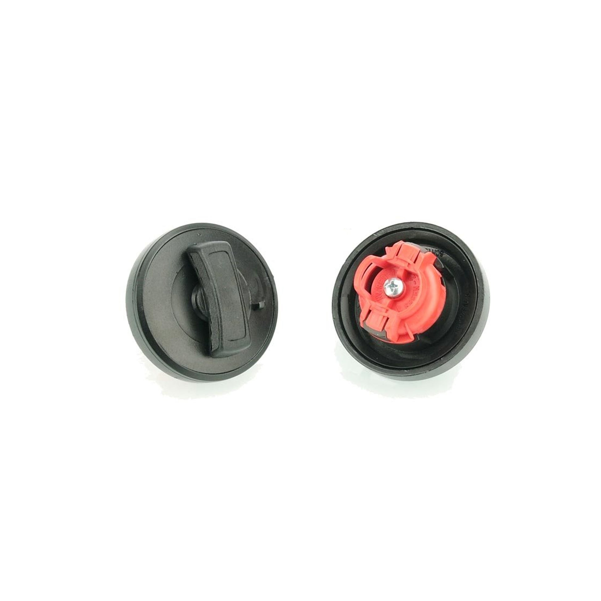 EXPERT Van Diesel Non Locking Fuel Cap JAN 2007 Onwards