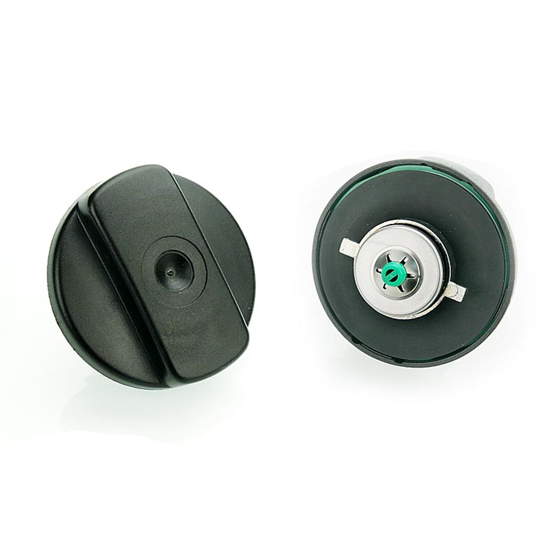 SCIROCCO Coupe Petrol Non Locking Fuel Cap MAY 2008 to NOV 2017