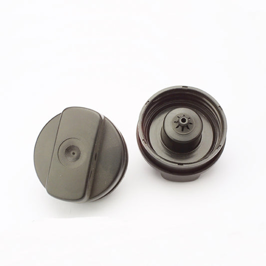 DEDRA Saloon Petrol Non Locking Fuel Cap AUG 1989 to JUL 1999