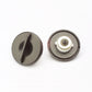 FRONTERA SUV Diesel Non Locking Fuel Cap SEP 1991 to JUN 1998