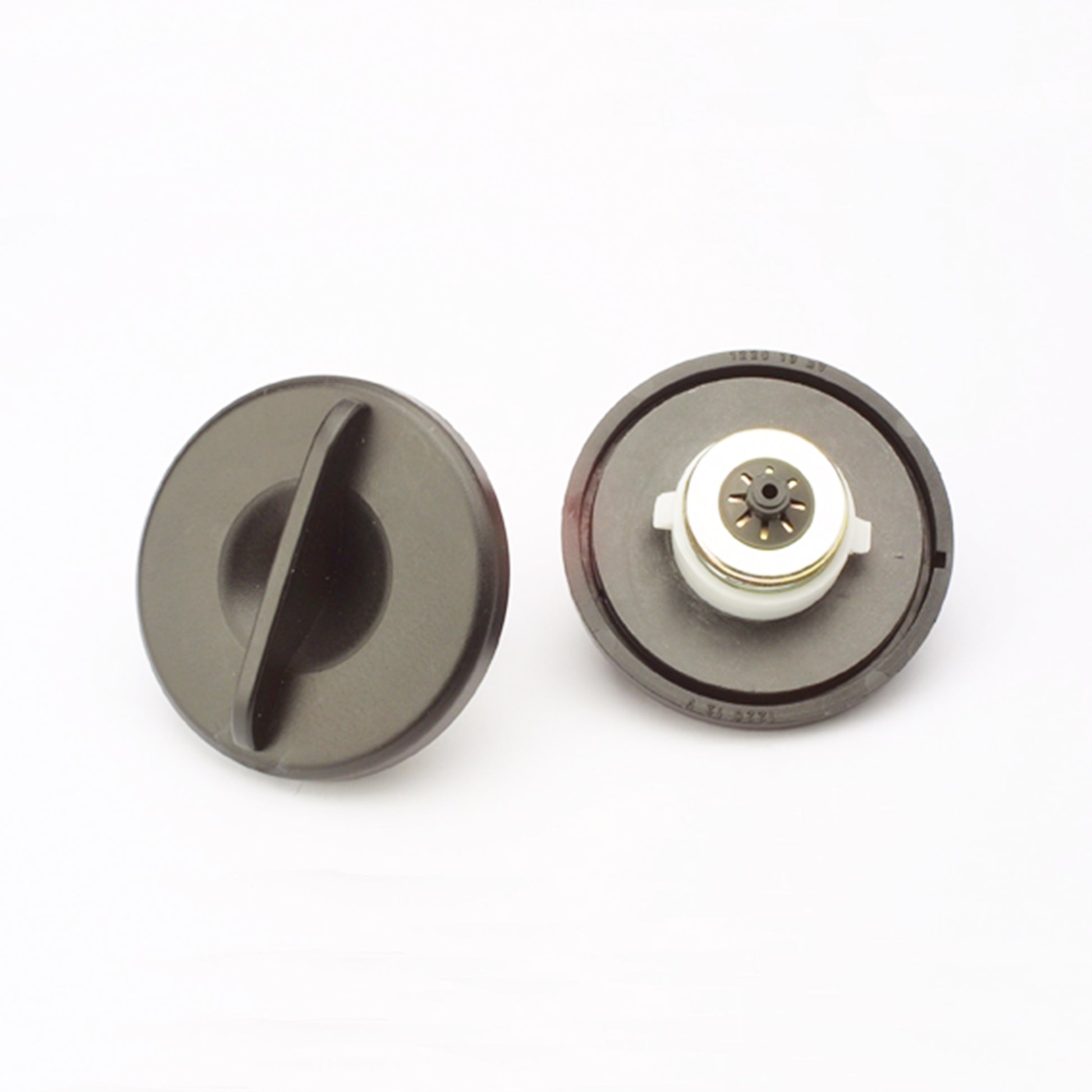 FRONTERA SUV Diesel Non Locking Fuel Cap SEP 1991 to JUN 1998