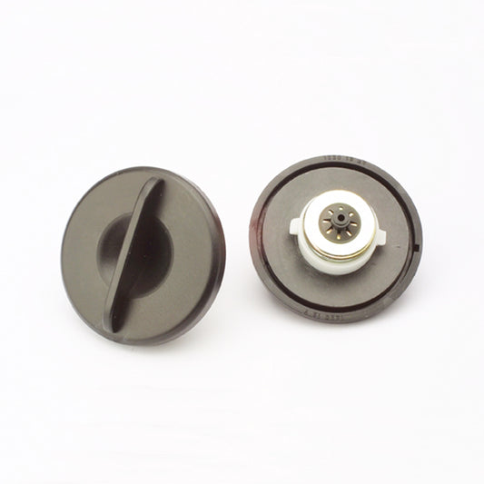 FRONTERA SUV Diesel Non Locking Fuel Cap SEP 1991 to JUN 1998