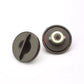 FIESTA Van Petrol Non Locking Fuel Cap OCT 1977 to NOV 1989