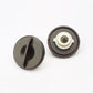 MALAGA Saloon Diesel Non Locking Fuel Cap MAY 1990 to DEC 1993