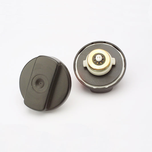 MIDI Van Diesel Non Locking Fuel Cap MAR 1988 to DEC 1994